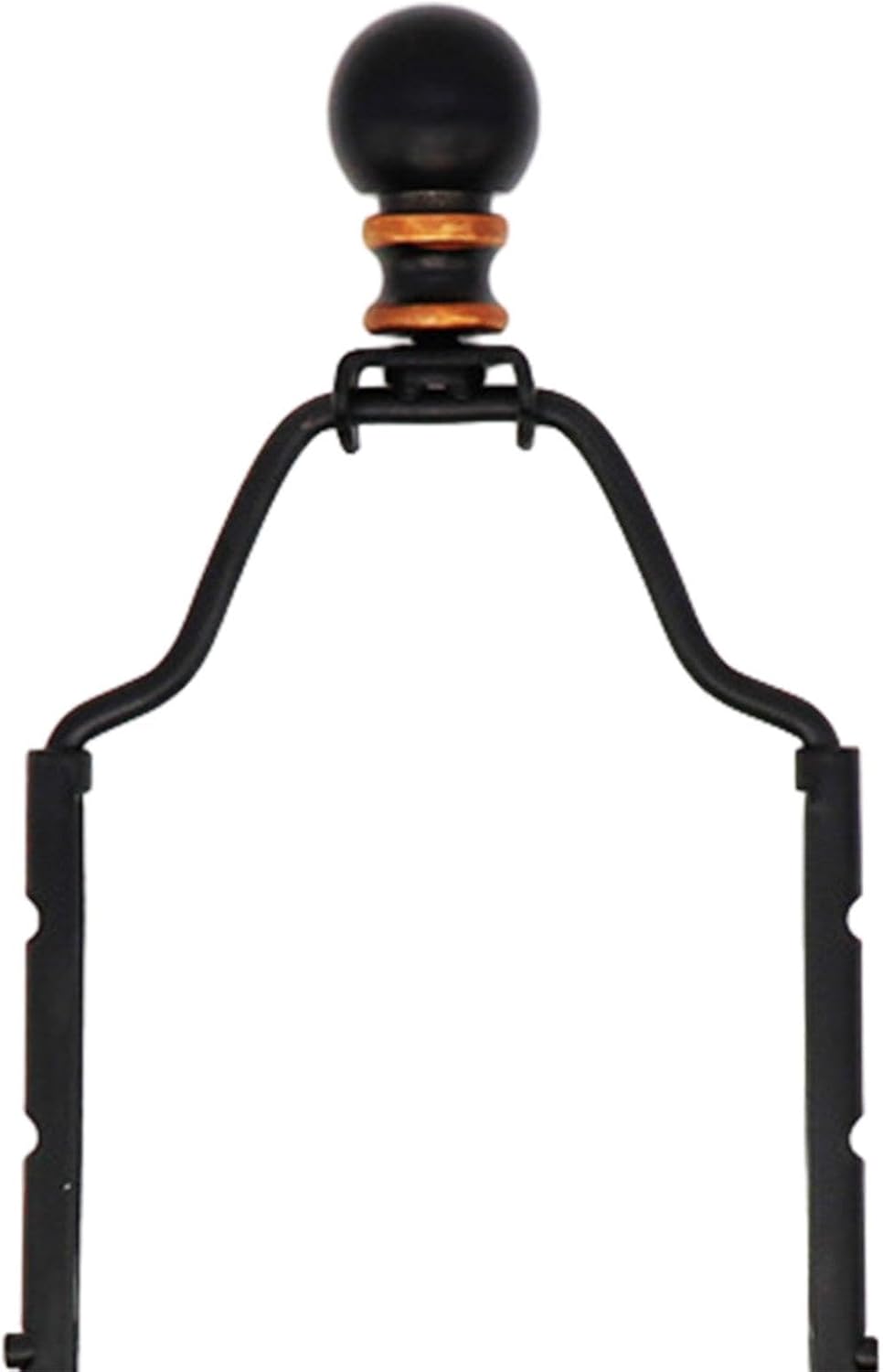 MCワークスSEVEN MILES 794CR 入手困難なロッド